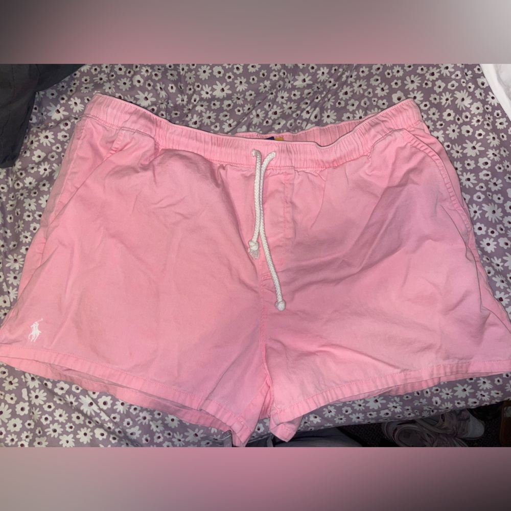 Polo Ralph Lauren Shorts